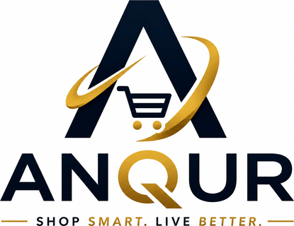Anqur